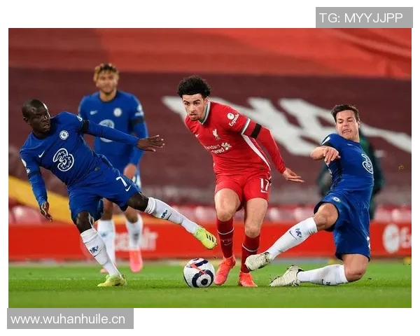 英超球队主场优势及表现分析